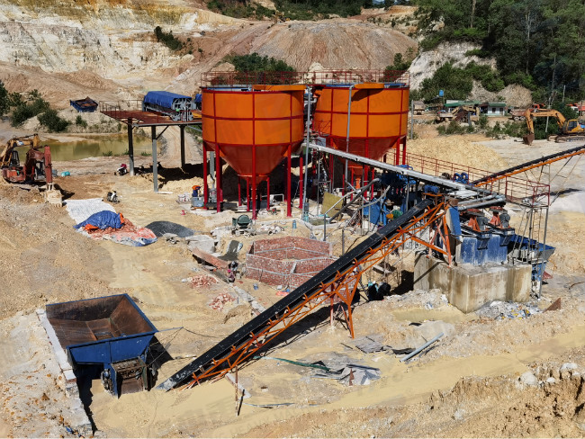 http://m.wuzhouzj.com/hangye/1771.html