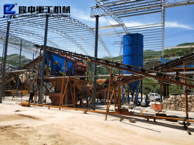 http://m.wuzhouzj.com/hangye/1772.html