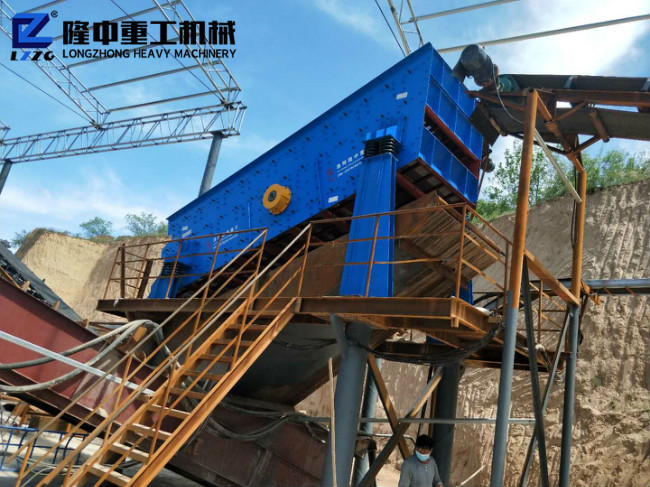 http://m.wuzhouzj.com/news/1708.html