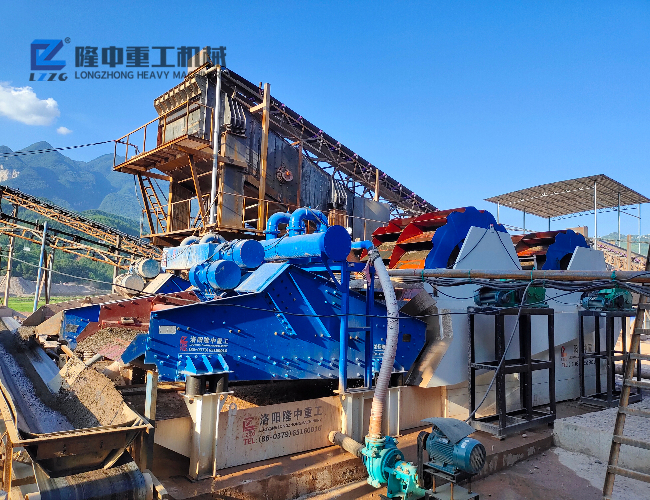 http://m.wuzhouzj.com/news/1748.html