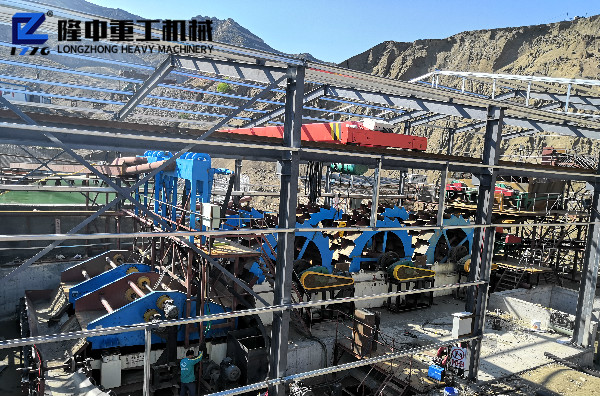 http://m.wuzhouzj.com/news/1756.html