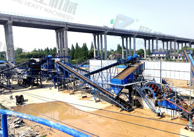 http://m.wuzhouzj.com/news/1770.html
